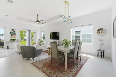 10550 Northbrook Circle, Palm Beach Gardens, FL 33412 - Photo 24