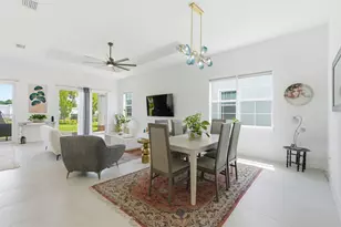 10550 Northbrook Cir, Palm Beach Gardens, FL 33412 - Photo 24