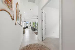 10550 Northbrook Cir, Palm Beach Gardens, FL 33412 - Photo 14