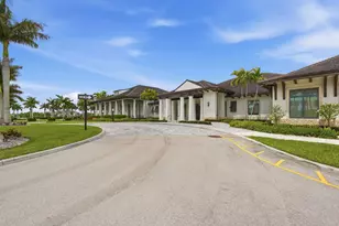 10550 Northbrook Cir, Palm Beach Gardens, FL 33412 - Photo 58