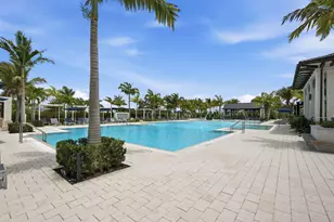 10550 Northbrook Cir, Palm Beach Gardens, FL 33412 - Photo 66