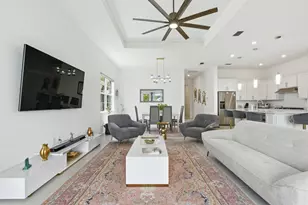 10550 Northbrook Cir, Palm Beach Gardens, FL 33412 - Photo 28