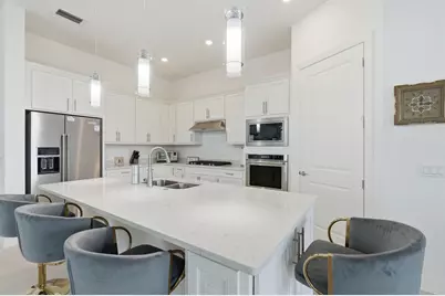 10550 Northbrook Circle, Palm Beach Gardens, FL 33412 - Photo 20