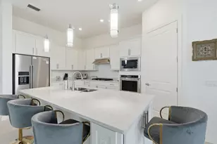10550 Northbrook Cir, Palm Beach Gardens, FL 33412 - Photo 20