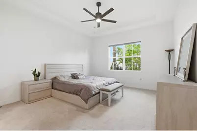 10550 Northbrook Circle, Palm Beach Gardens, FL 33412 - Photo 34