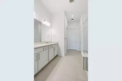 10550 Northbrook Circle, Palm Beach Gardens, FL 33412 - Photo 38