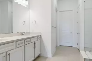 10550 Northbrook Cir, Palm Beach Gardens, FL 33412 - Photo 38