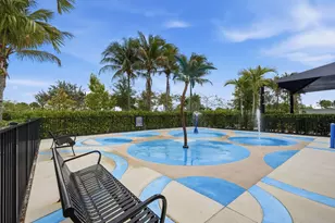 10550 Northbrook Cir, Palm Beach Gardens, FL 33412 - Photo 72