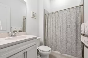 10550 Northbrook Cir, Palm Beach Gardens, FL 33412 - Photo 46