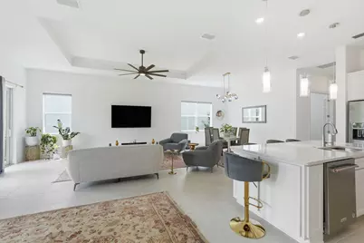 10550 Northbrook Circle, Palm Beach Gardens, FL 33412 - Photo 32