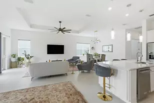 10550 Northbrook Cir, Palm Beach Gardens, FL 33412 - Photo 32