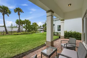 10550 Northbrook Cir, Palm Beach Gardens, FL 33412 - Photo 12