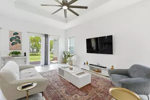 10550 Northbrook Cir, Palm Beach Gardens, FL 33412 - Photo 30