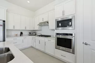10550 Northbrook Cir, Palm Beach Gardens, FL 33412 - Photo 22