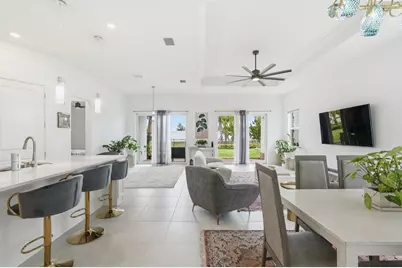 10550 Northbrook Circle, Palm Beach Gardens, FL 33412 - Photo 16