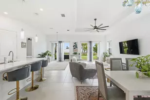 10550 Northbrook Cir, Palm Beach Gardens, FL 33412 - Photo 16