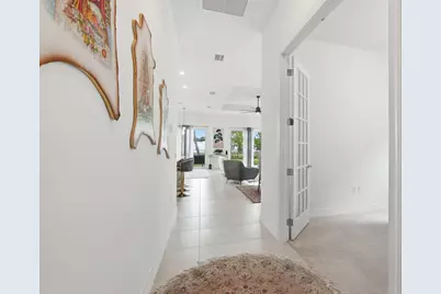 10550 Northbrook Circle, Palm Beach Gardens, FL 33412 - Photo 14