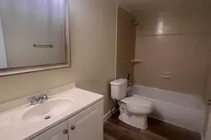 1500 N Congress Ave, West Palm Beach, FL 33401 - Photo 10