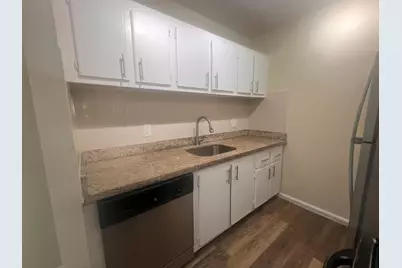 1500 N Congress Avenue #A11, West Palm Beach, FL 33401 - Photo 8