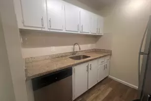 1500 N Congress Ave, West Palm Beach, FL 33401 - Photo 8