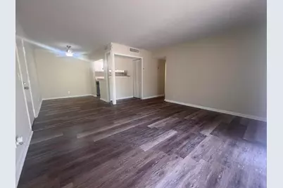 1500 N Congress Avenue #A11, West Palm Beach, FL 33401 - Photo 4