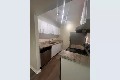 1500 N Congress Avenue #A11, West Palm Beach, FL 33401 - Photo 6