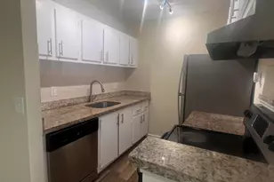 1500 N Congress Ave, West Palm Beach, FL 33401 - Photo 6