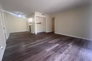 1500 N Congress Ave, West Palm Beach, FL 33401 - Photo 4