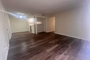 1500 N Congress Ave, West Palm Beach, FL 33401 - Photo 2