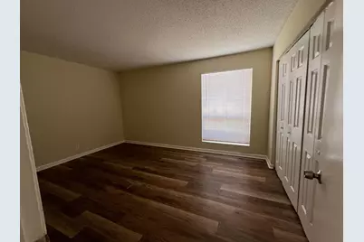 1500 N Congress Avenue #A11, West Palm Beach, FL 33401 - Photo 12