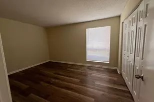 1500 N Congress Ave, West Palm Beach, FL 33401 - Photo 12