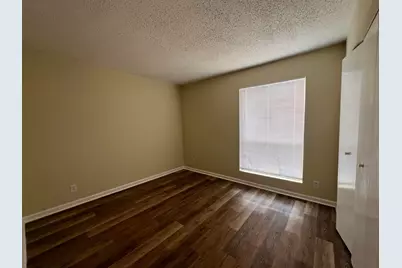 1500 N Congress Avenue #A11, West Palm Beach, FL 33401 - Photo 14