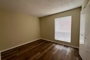 1500 N Congress Ave, West Palm Beach, FL 33401 - Photo 14