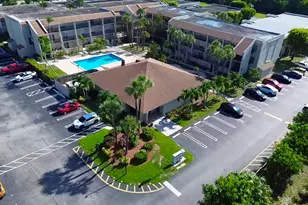 1500 N Congress Ave, West Palm Beach, FL 33401 - Photo 26