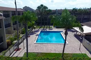1500 N Congress Ave, West Palm Beach, FL 33401 - Photo 20