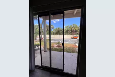 1500 N Congress Avenue #A11, West Palm Beach, FL 33401 - Photo 18