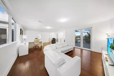 10081 NW 75th Terrace, Doral, FL 33178 - Photo 18