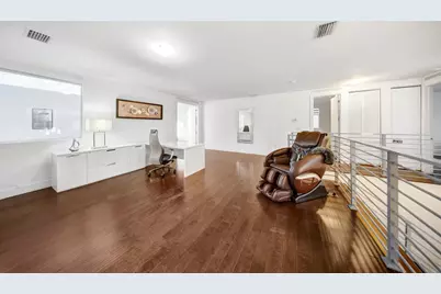 10081 NW 75th Terrace, Doral, FL 33178 - Photo 16