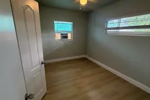 911 NW 12th Ave, Fort Lauderdale, FL 33311 - Photo 4