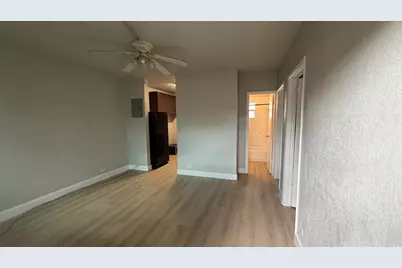 911 NW 12th Avenue #1-a, Fort Lauderdale, FL 33311 - Photo 10