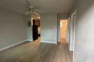 911 NW 12th Ave, Fort Lauderdale, FL 33311 - Photo 10