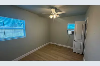 911 NW 12th Avenue #1-a, Fort Lauderdale, FL 33311 - Photo 8