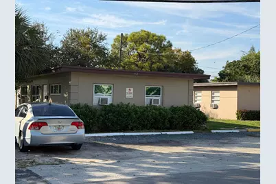 911 NW 12th Avenue #1-a, Fort Lauderdale, FL 33311 - Photo 2