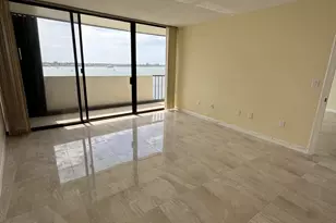 5200 N Flagler Dr, West Palm Beach, FL 33407 - Photo 12