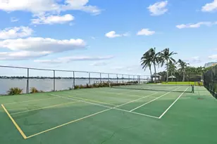 5200 N Flagler Dr, West Palm Beach, FL 33407 - Photo 28