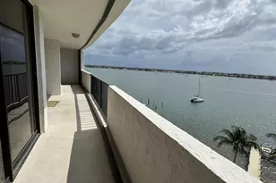 5200 N Flagler Dr, West Palm Beach, FL 33407 - Photo 24