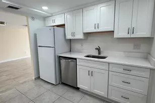 5200 N Flagler Dr, West Palm Beach, FL 33407 - Photo 10