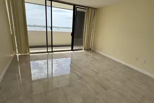 5200 N Flagler Dr, West Palm Beach, FL 33407 - Photo 18