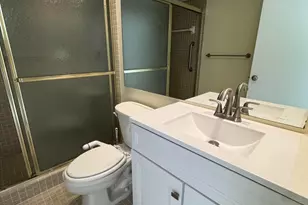 5200 N Flagler Dr, West Palm Beach, FL 33407 - Photo 20