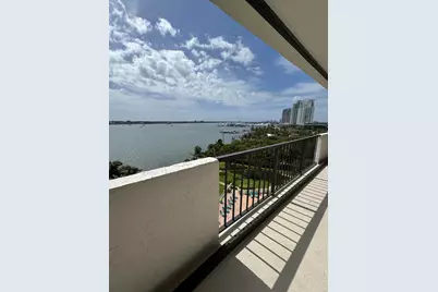 5200 N Flagler Drive #902, West Palm Beach, FL 33407 - Photo 22